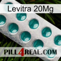 Levitra 20Mg dapoxetine1